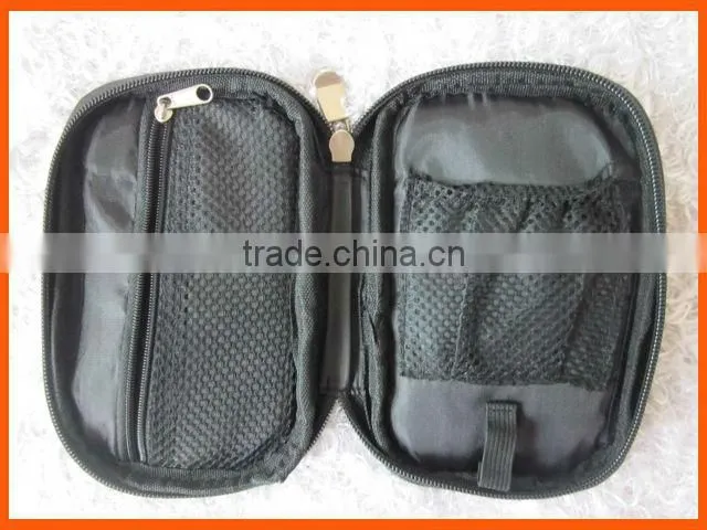 Blood Glucose Meter Case