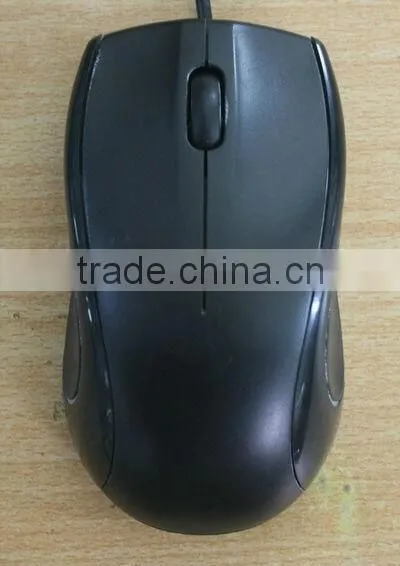 mouse optical mouse 3d mouse