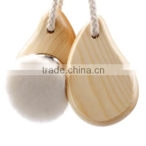 OEM Welcome Makeup Brush face brush