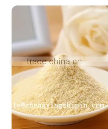 non dairy creamer T28