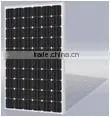 portable high efficiency home solar solar panel system 3KW 5KW off grid solar system 220v