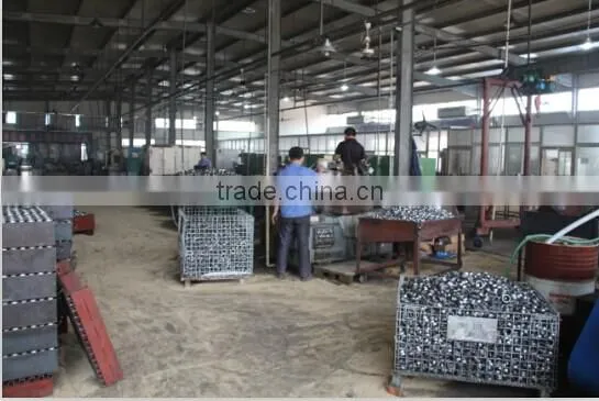 high speed ball bearing 6002
