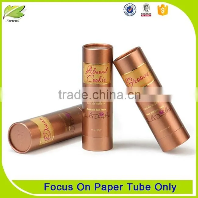 wholesale popular gift box paper pvc window