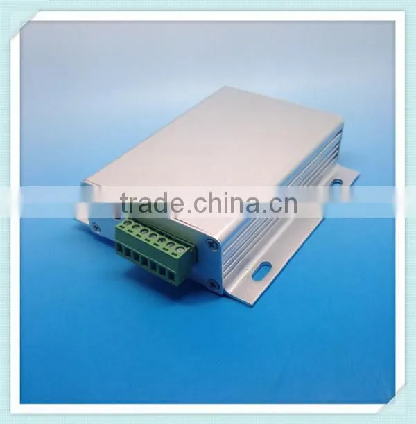 2015 NiceRF 5W 8km Long Range Wireless Transceiver Module SNR6500 433.92 Transmitter and Receiver Module