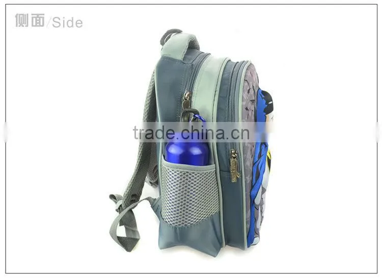 Batman movie backpack for kids,cute school bags for girls,school bags for students