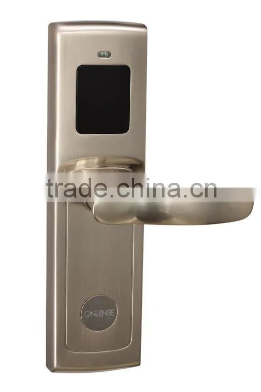alarm hotel lock manufacturer since 2001