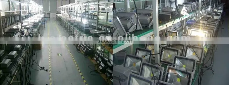 20w solar led floodlight 2835smd 400lm