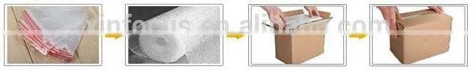 Wholesale Fake Cheap Unique Cool Acrylic Cone Stainless Steel Eyebrow Rings Piercing Jewelry