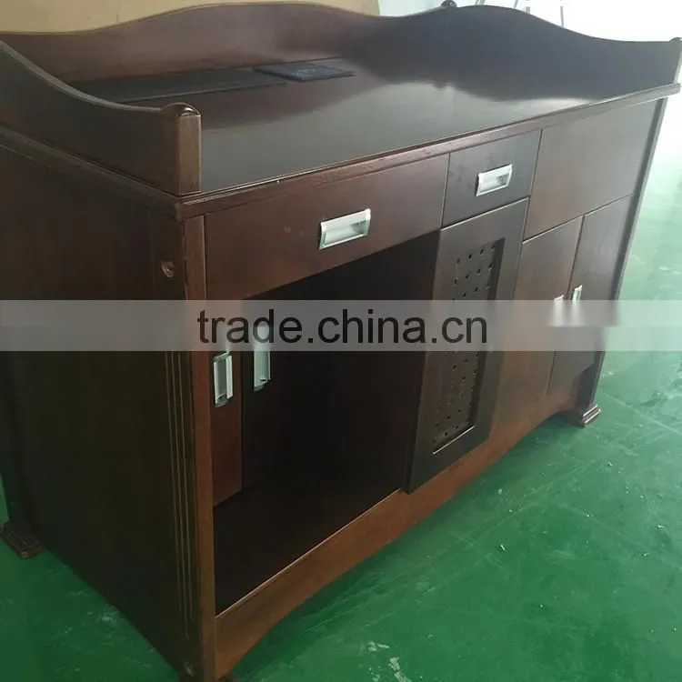 Cheap Office Table Computer Table Design HXCT002