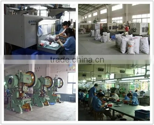 pvc coated cable tie size from 150mm to 1000mm metal material