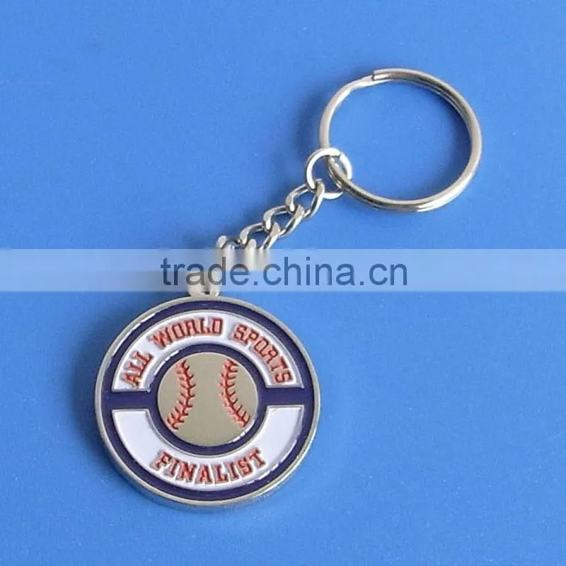 baseball hall of fame ring Baseball championship class ring