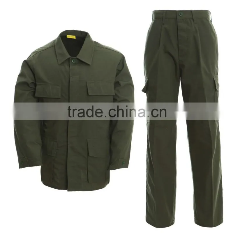 marine camouflage bdu uniform army combat uniform clothing