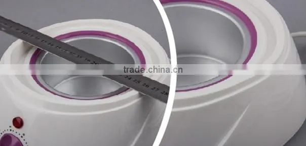New Products Manufacturers Wax Warmers