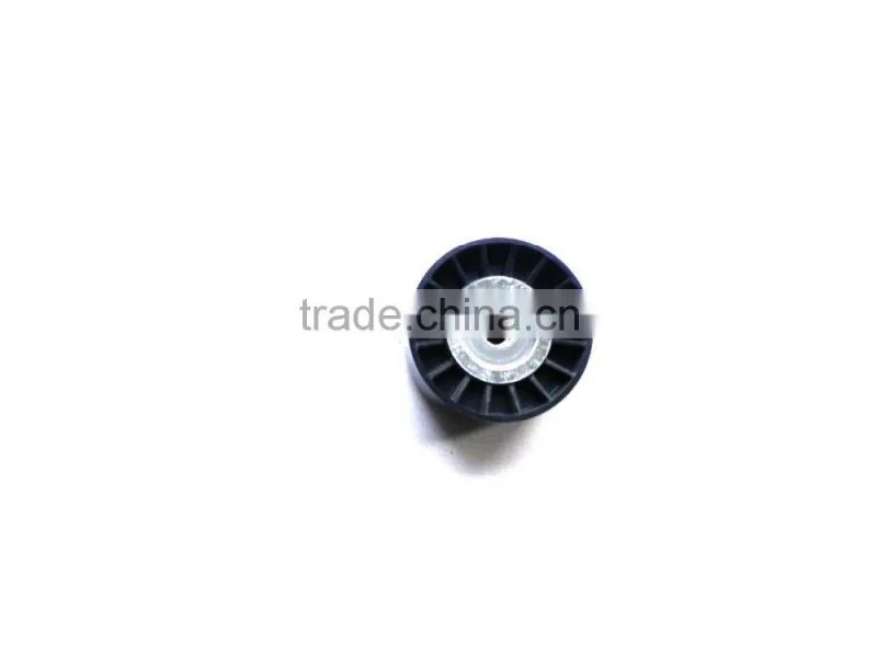 JMC Transit V348 alternator belt pulley auto car belt wheel for generator JMC light truck pickup truck auto spare parts