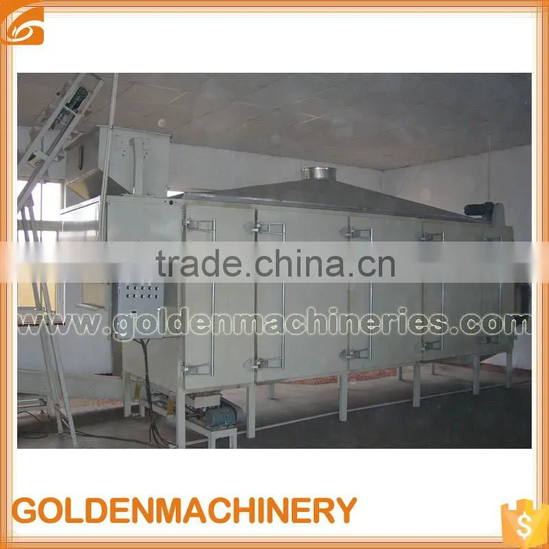 New arrival peanut cleaning machine /vibrating sieving machine