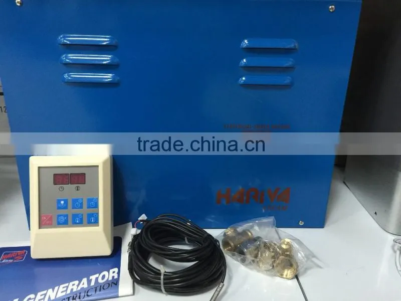 wholesale steam generator,factory supply small steam engine generator sale