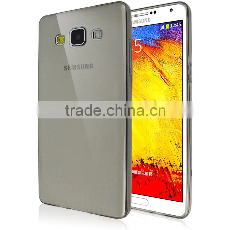 mobile phone body cover for samsung stylish mobile phone back cover for samsung galaxy G355H