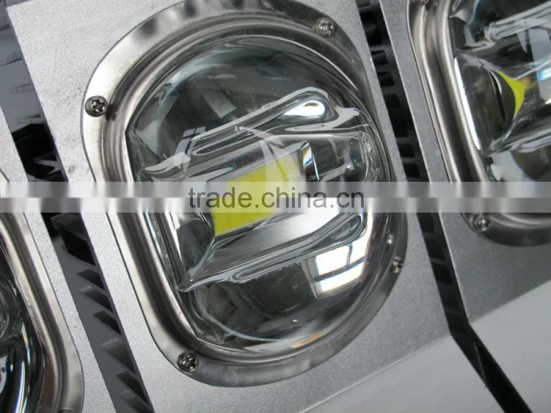 High quality aluminum all in one led multifunction light for sale