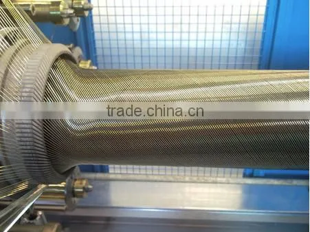 3/8'' fuel oil hose