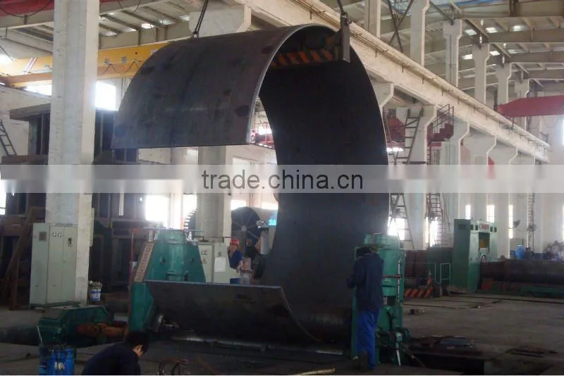 Henan Zhongde produced small mining ball mill with CE and ISO