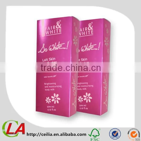 Nested Design TP-LINK Global Standard Paperboard Packaging