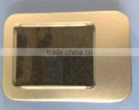 hot sale china import usb pen drive