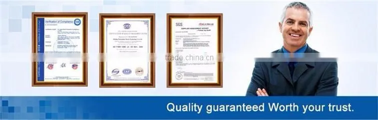 laser marking machine fiber laser marking machine