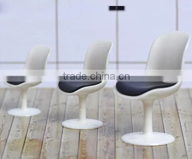 architecture model furniture in plastic, architecture model furniture in other construction&real estate