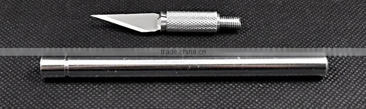 Architectural mode materails, scale building tools, architecture model tools, Graver