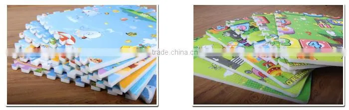 Preschool toy