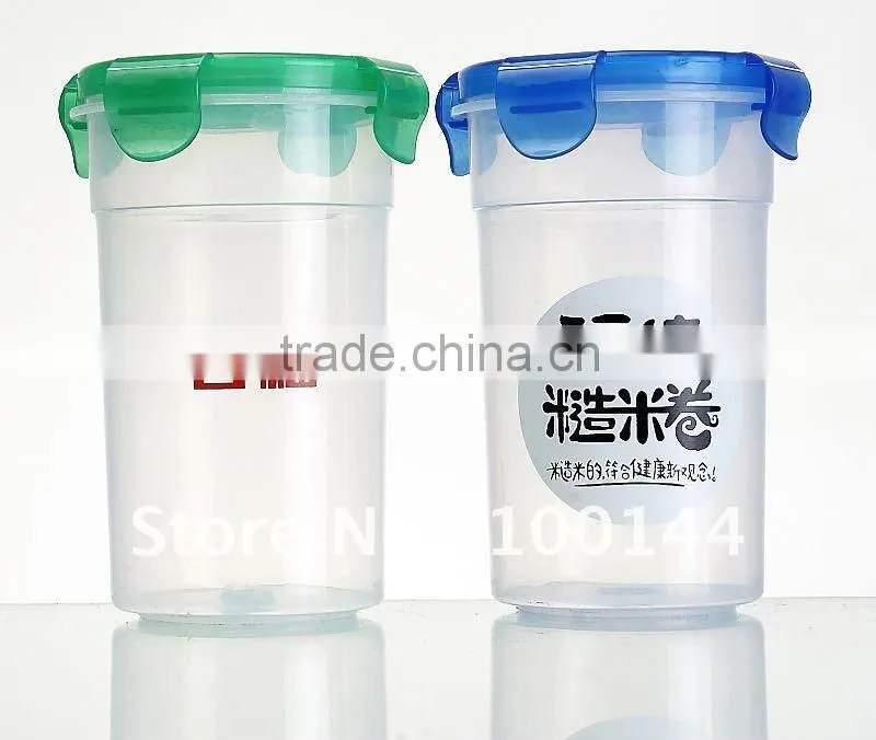 plastic gift cup,promotion cup,party cup