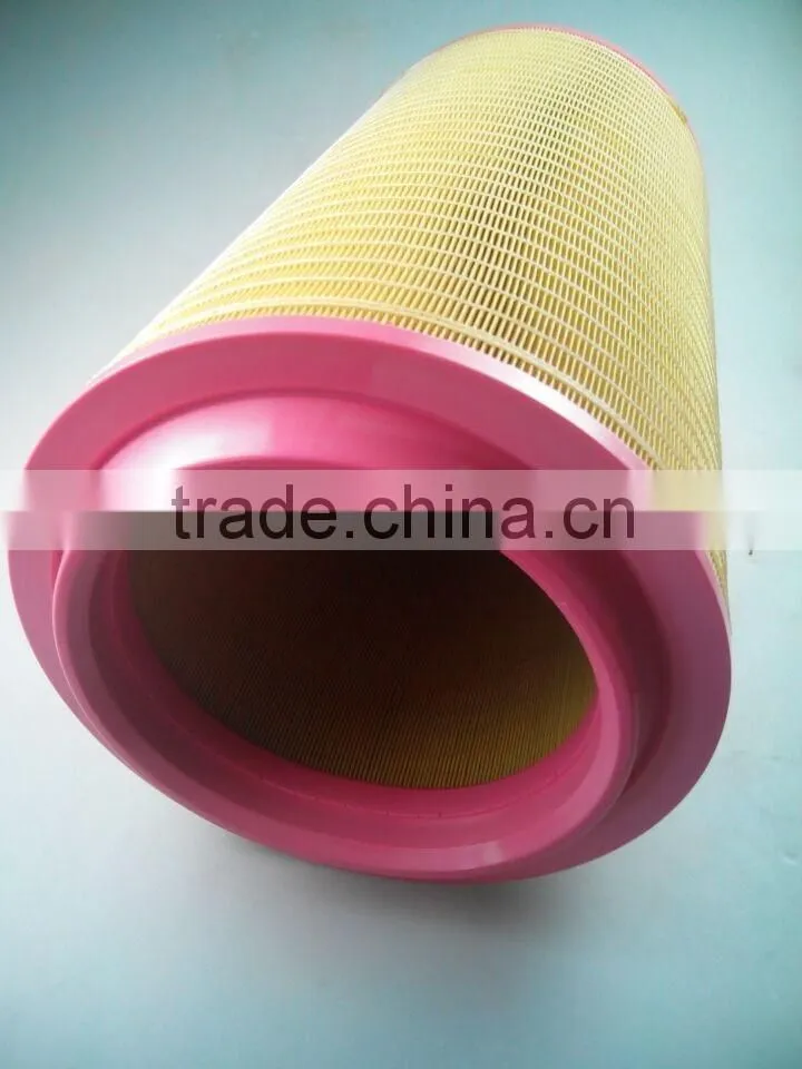 6.2185.0 filter cartridge compressor in air for KAESER DSD201 150HP