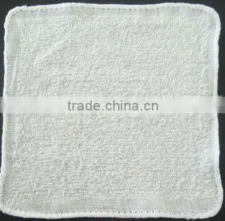 good quality Satin towel DT-S238