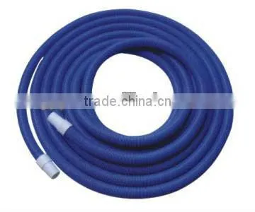 10inch swimming pool vacuum brush/steel wire brush/swimming pool accessories