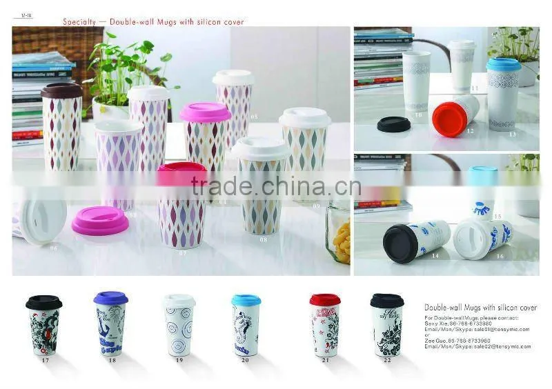 chaozhou Chinese everyday dinnerware sets tableware