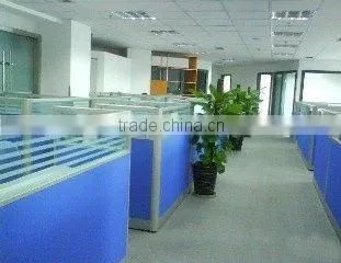 Shenzhen Aileend Electronic Co., Ltd. company overview - view 2