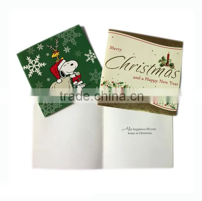 pictures of handmade cards happy birthday cards wedding greeting cards