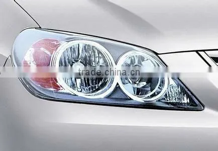 headlights welder