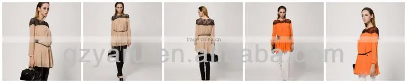 New mulberry silk long sleeve blouse