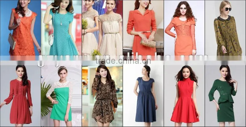 Women design ethnic wear 2014
