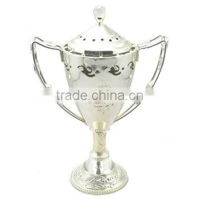 2016 waste oil burner X232