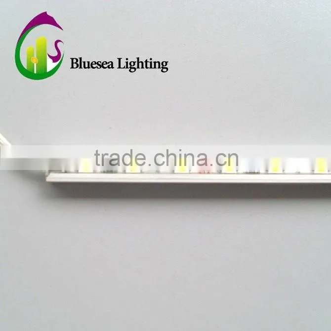 led rigid bar waterproof IP65