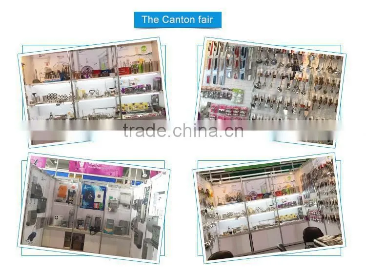 Factory Price Stainless Steel Sheet half rack