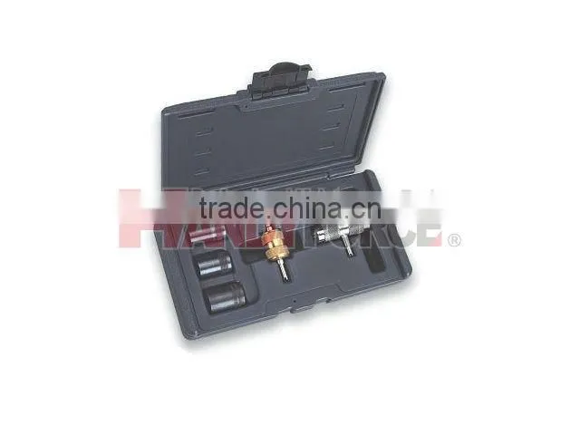 R134a Retrofit Tool Kit, Air Conditional Service Tools of Auto Repair Tools
