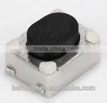 smd tact switch touch electical switch pressure switch
