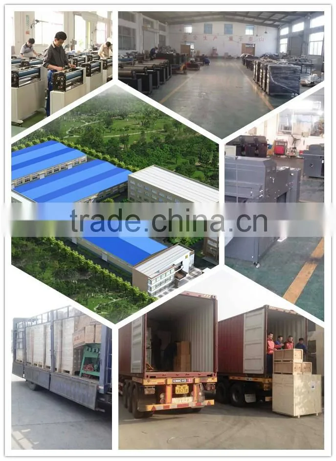 China biggest white hot melt glue laminated cardboard for photo book album sheet200g,250g,300g,400g