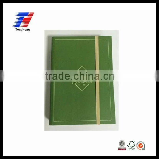 Book shaped paper OEM box, high quality box, packaging box