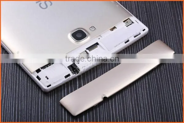HOT 7 inch Octa Core tablet pc MTK6595 3G Phone call tablet pc IPS screen Dual Sim card Bluetooth GPS
