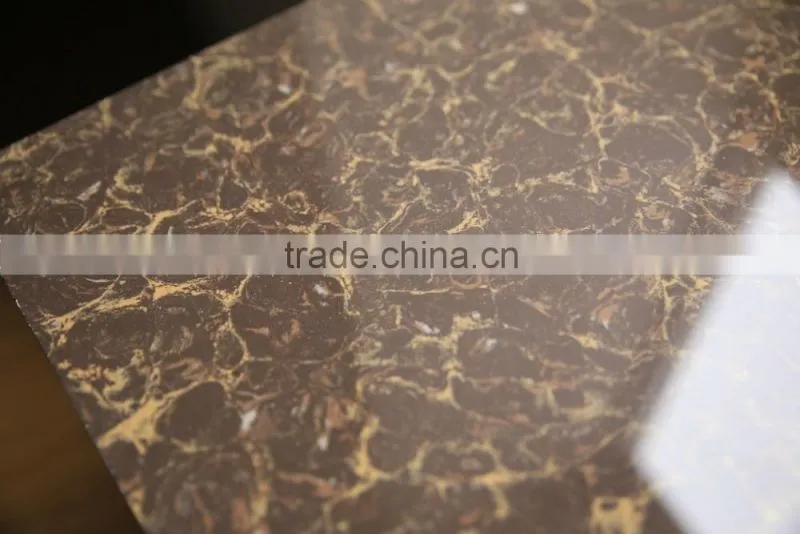 China Good selling Tapestry Red Floor Tile