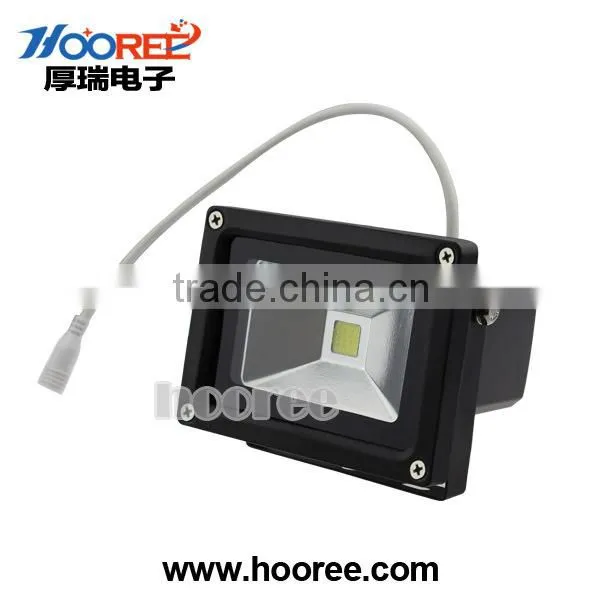 Motion sensor waterproof outdoor solar light